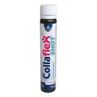 COLLAFLEX Shot płyn 1 fiolka 25 ml