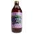 CZARNY BEZ sok z Witaminą C pochodzenia naturalnego 500 ml
