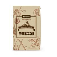 FARMVIT Morszczyn 50 g