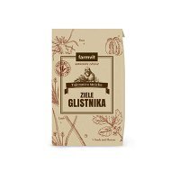 FARMVIT Ziele Glistnika 50 g