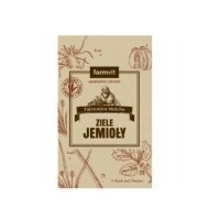 FARMVIT Ziele Jemioły 50 g