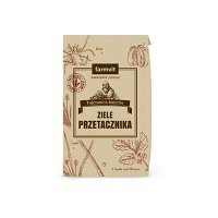 FARMVIT Ziele Przetacznika 50 g