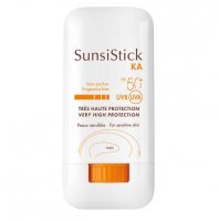 AVENE SUNSISTICK KA SPF50+ sztyft przeciwsłoneczny 20 g
