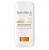 AVENE SUNSISTICK KA SPF50+ sztyft przeciwsłoneczny 20 g