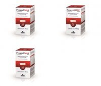 POTAZEK MAX 50 kapsułek x 3 opakowania