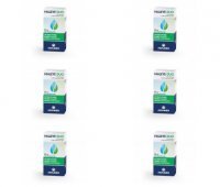 HIALEYE DUO krople do oczu 10 ml x 6 opakowań