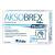 Aksobrex Fidia Plus, 30 tabl.
