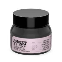 FARMONA FORGET ME NOT First Kiss Perfumowane masło do ciała, 200ml