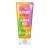 APART YOUNG CARE Żel pod prysznic MANGO 200 ml
