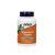 NOW FOODS Magnesium citrate 200mg 100 tabletek