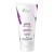 AVA ACTIVE BEAUTY Balsam do ciała rozświetlajacy ze złotymi drobinkami 150 ml