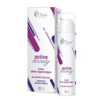 AVA ACTIVE BEAUTY Krem silnie regenerujący 50 ml