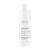 AVENE CLEANANCE HYDRA łagodzący krem oczyszczający 200 ml NEW