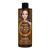 VENITA HENNA COLOR BROWN Szampon do włosów w odcieniach brązowych 300 ml