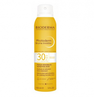 BIODERMA PHOTODERM BRUME Invisible Mgiełka SPF30 150 ml
