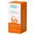 OILLAN SUN Roll-on ochronny do twarzy i ciała SPF50 50 ml