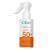 OILLAN SUN spray ochronny do twarzy i ciała SPF50 125 ml