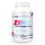 ALLNUTRITION ZINC strawbery mint 120 pastylek