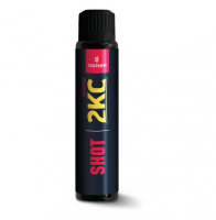 2KC XTREME Shot 25 ml