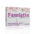 ALG PHARMA Femistin Complex 30 kapsułek