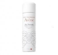 AVENE Woda termalna areozol 50 ml
