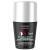 VICHY HOMME Antyperspirant 72 h Invisible Resist przeciw śladom roll-on 50 ml