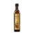 OLEJ OMEGA & ADEK 250 ml GOLDFARMEX