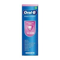 ORAL-B PRO-EXPERT Sensitive Wrażliwe zęby Pasta do zębów, 75ml