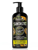 EFEKTIMA Suntastic Brązujący balsam do ciała, 200ml
