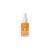 PFC RADIANCE C+ INSTANT BRONZING Krople samoopalające 30 ml