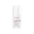 AVENE ANTIROUGEURS ROSAMED Koncentrat na utrwalone zaczerwienienia 30 ml