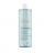 AVENE CLEANANCE Woda micelarna do skóry tłustej 400 ml