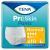 TENA PANTS PROSKIN NORMAL Majtki chłonne rozmiar L 10 sztuk NEW