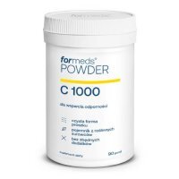 FORMEDS Powder C 1000, 90 g