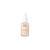PFC SPLENDIA REPAIR Serum przeciwstarzeniowe 30 ml