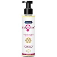 MEDICA-GROUP WinWoman Żel orgazmowy dla kobiet, 150ml