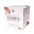 Collatris Beauty, 150g - suplement diety z kolagenem
