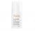 AVENE CICALFATE+ Krem regenerujący SPF50 30 ml