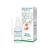 GASTROTUSS Spray doustny, 30 ml