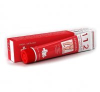 Ratownik 112 Arnika Krem z arniką Nr 86, 50 g