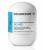 REGENERUM Peeling enzymatyczny do pięt regeneracyjny 50 ml
