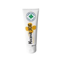 MATKA NATURA Krem MOCZNIK 30% 80 ml