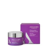 Awesome Cosmetics Mikrobiom Rebalance Krem na dzień, 50 ml
