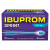 IBUPROM SPRINT 200 mg 40 kapsułek