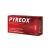 PYREOX 500 mg 10 tabletek