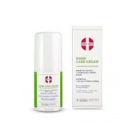 Beta Skin Hand Care Cream Krem pielęgnacyjny do rąk, 75ml