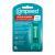 COMPEED Sztyft przeciw pęcherzom, 8ml
