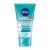 NIVEA Żel do mycia twarzy przeciw niedoskonałościom, 150ml