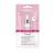 EVELINE Peptides Intensywnie regenerująca maseczka do twarzy, 8ml