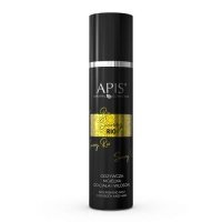 APIS Sunny Rio Odżywcza mgiełka do ciała i włosów, 150ml